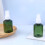 12Stk Vorratsflasche 4