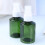 12Stk Vorratsflasche 9