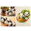 Onigiri Form Set Sushi Form Bunt 5 2