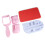 Onigiri Form Set Sushi Form Bunt 5 9