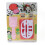 Onigiri Form Set Sushi Form Bunt 5 6