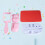 Onigiri Form Set Sushi Form Bunt 5 7