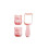 Onigiri Form Set Sushi Form Bunt 5 10