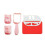 Onigiri Form Set Sushi Form Bunt 5 5