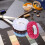 4 Gestricktes Spitzenband Mit Selbstklebendem Finish 6