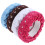 4 Gestricktes Spitzenband Mit Selbstklebendem Finish 10