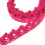 4 Gestricktes Spitzenband Mit Selbstklebendem Finish 9