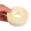 Vintage Rollspitze Beige 1 Rolle 6