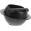 Bin Accessories Kaffeesatz Eimer 1