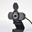 Masteelf 8 Webcam-Abdeckungen USB-Schutz Für Privatsphäre 10