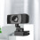 Masteelf 8 Webcam-Abdeckungen USB-Schutz Für Privatsphäre 9