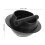 Bin Accessories Kaffeesatz Eimer 2