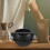 Bin Accessories Kaffeesatz Eimer 5