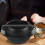 Bin Accessories Kaffeesatz Eimer 4