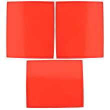 3 St Silikon Trocknermatte Aus Silicagel Zum Trocknen Und Dehydrieren