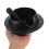 Bin Accessories Kaffeesatz Eimer 6