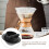 Bin Accessories Kaffeesatz Eimer 8