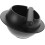 Bin Accessories Kaffeesatz Eimer 10