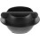 Bin Accessories Kaffeesatz Eimer 9