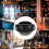 Bin Accessories Kaffeesatz Eimer 7