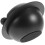 Bin Accessories Kaffeesatz Eimer 11