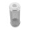 4Stk Filterrohr Feinmaschig Für Aquariumfilter 2