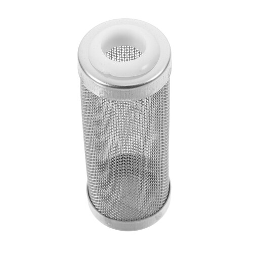 4Stk Filterrohr Feinmaschig Für Aquariumfilter 1