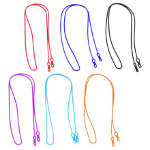6 . Lanyard Für Herren-Brillenband Sonnenbrille Kinder-Miss