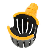 Cart Cup Holder ABS Für 1 Stk