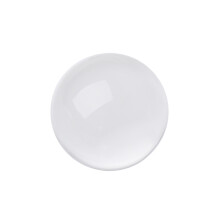 90 Mm Kugeln Aus Kristallglas Für