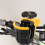 Cart Cup Holder ABS Für 1 Stk 3