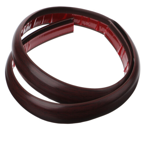 Bande De Autoadhésive PVC Pour Sol