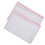 2 Wiederverwendbares Armband To-Do- Notizblock 1