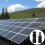 6 Paar Solarpanel , Männlich Weiblich, 5