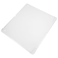 Clear Pen Tray Reader Schutzfolie Für Tablet Mit Halter