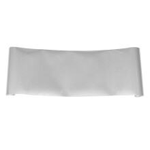 Unbranded Carbon Fiber Sticker Stylish Decal Uv Resistant Film