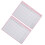 2 Wiederverwendbares Armband To-Do- Notizblock 11