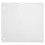 Clear Pen Tray Reader Schutzfolie Für Tablet Mit Halter 8