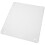 Clear Pen Tray Reader Schutzfolie Für Tablet Mit Halter 11