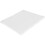 Clear Pen Tray Reader Schutzfolie Für Tablet Mit Halter 10