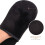 1St Duschhandschuhe Sonnenschutz Velours 8