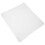 Clear Pen Tray Reader Schutzfolie Für Tablet Mit Halter 7