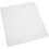 Clear Pen Tray Reader Schutzfolie Für Tablet Mit Halter 6