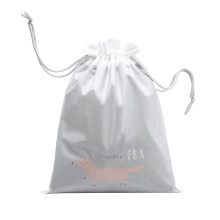 Drawstring Bag Wasserdichter Beutel Reisetasche Aufbewahrungstasche