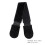 1St Duschhandschuhe Sonnenschutz Velours 7