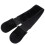 1St Duschhandschuhe Sonnenschutz Velours 4