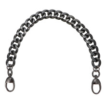 Bag Ketten Für Handtaschen Dicke Metall Umhängetasche Frauen