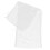 Birdcage Stofhoes Nylon Wit 1 Set 1