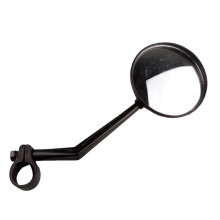 Accessories Drehbarer Rückspiegel Leichtbau Für Fahrrad