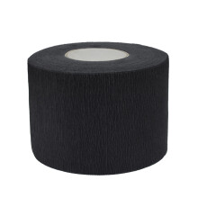 5 Kragenpapier Halsstreifen